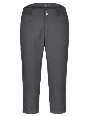 JAMMER II CAPRI
