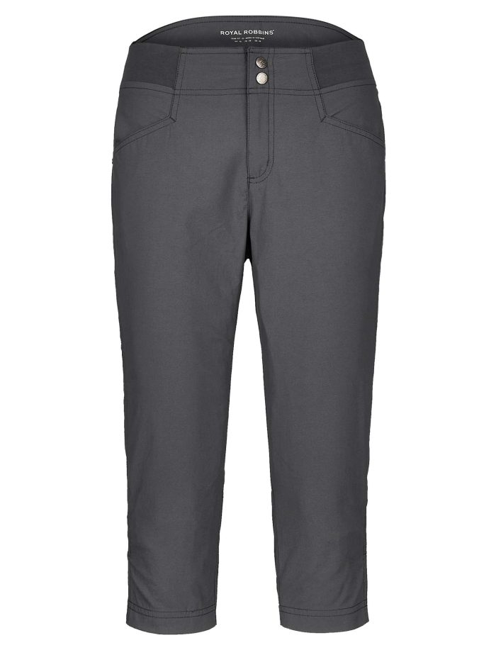 JAMMER II CAPRI JAMMER II CAPRI