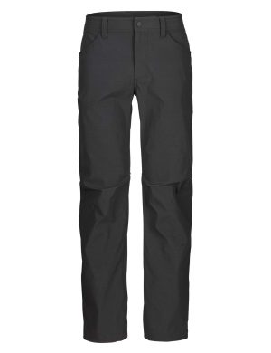 M TRUCKEE PANT