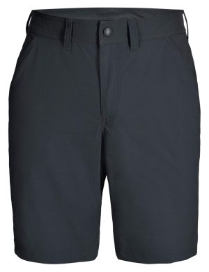 M WILDER SHORT