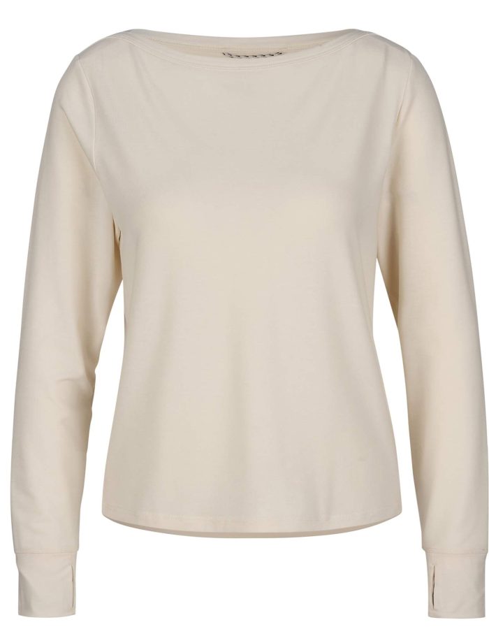 MADERA L/S MADERA L/S