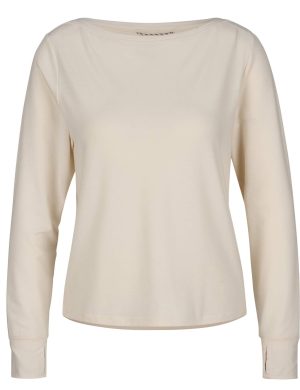 MADERA L/S