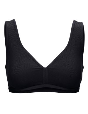 READYDRY BRA