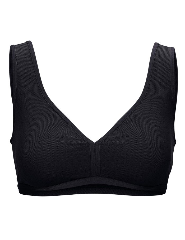 READYDRY BRA