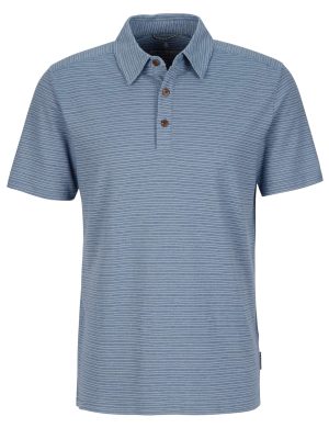 VACATIONER POLO