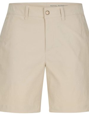 W WILDER SHORT