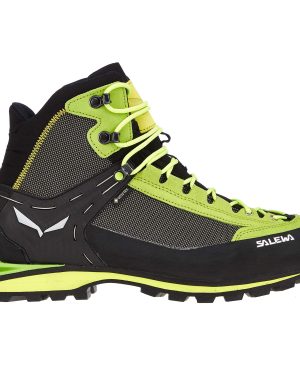 MS CROW GTX