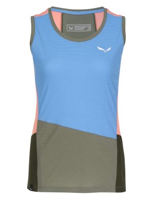PUEZ SPORTY DRY W TANK