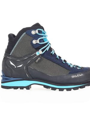 WS CROW GTX