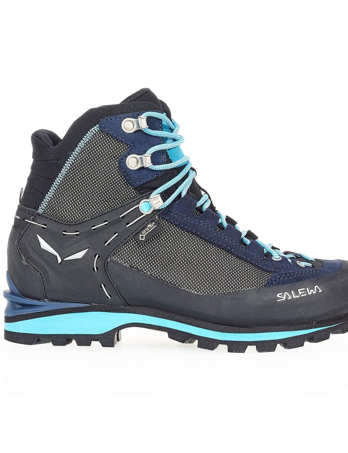WS CROW GTX