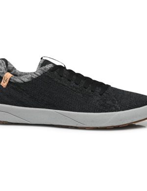 Saola - Cannon Knit 2.0 Wool - Sneaker