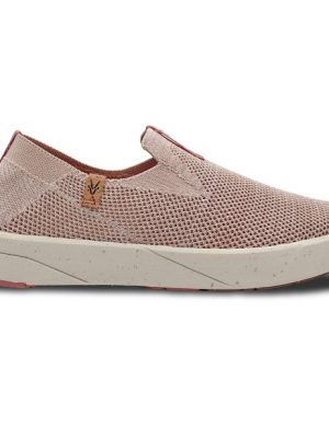 Saola - Women's Bali - Sneaker