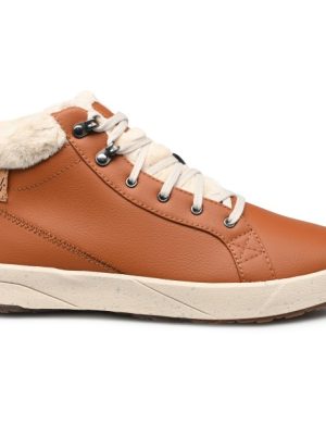 Saola - Women's Bergen Warm - Freizeitstiefel