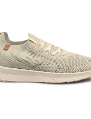 Saola - Women's Tsavo 3 - Sneaker