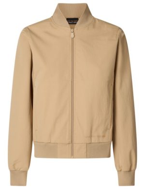Save the Duck - Women's Asap - Freizeitjacke
