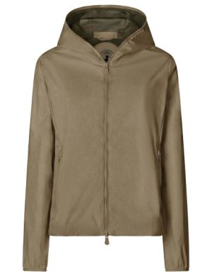 Save the Duck - Women's Stella - Freizeitjacke