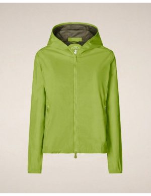 Save the Duck - Women's Stella - Freizeitjacke - M/L