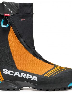 Scarpa - Phantom 6000 - Expeditionsschuhe