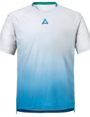 Schöffel - Shirt Style Koitere - Radtrikot
