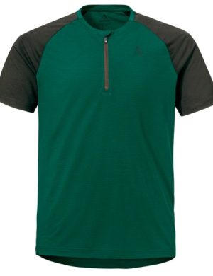 Schöffel - Shirt Style Wetluga - Radtrikot