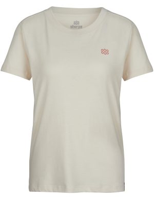 BALI PURPOSE TEE