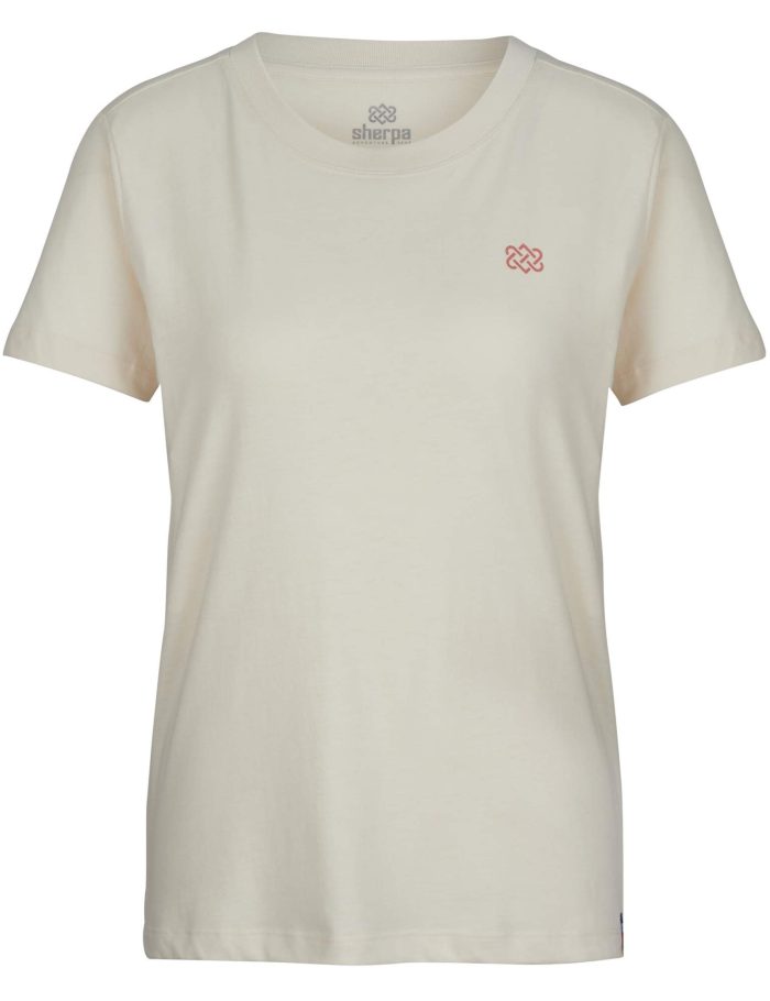 BALI PURPOSE TEE