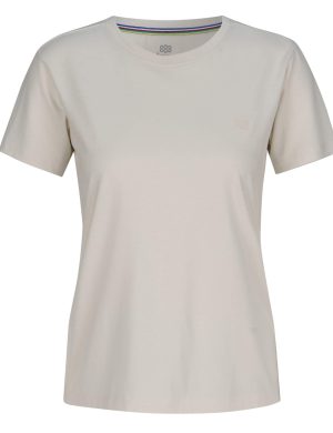 BALI TEE