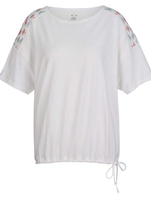 KALINDI TOP