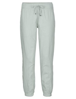 PALMO PANT