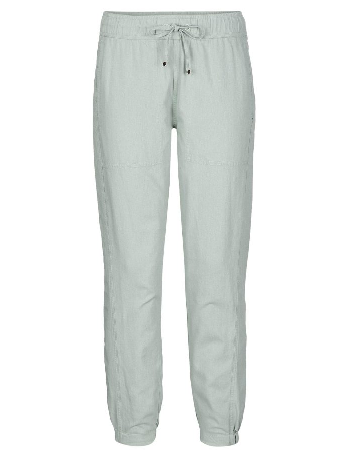 PALMO PANT