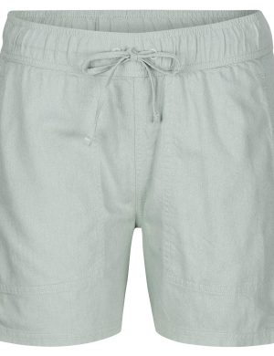 PALMO SHORT