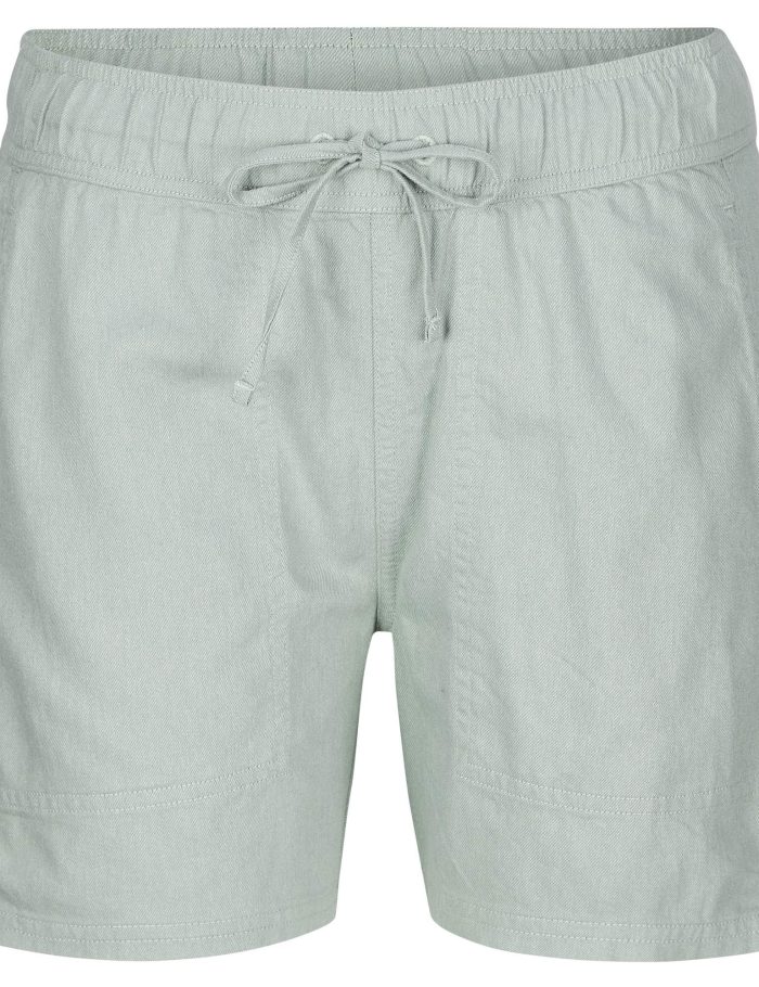 PALMO SHORT PALMO SHORT