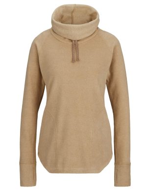 ROLPA ECO PULLOVER