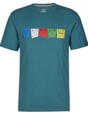 TARCHO TEE