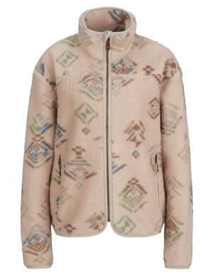 UDDESYA ECO JACKET