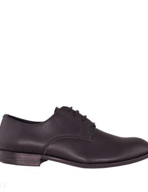 Shoezuu 4 Eye Office Shoes
