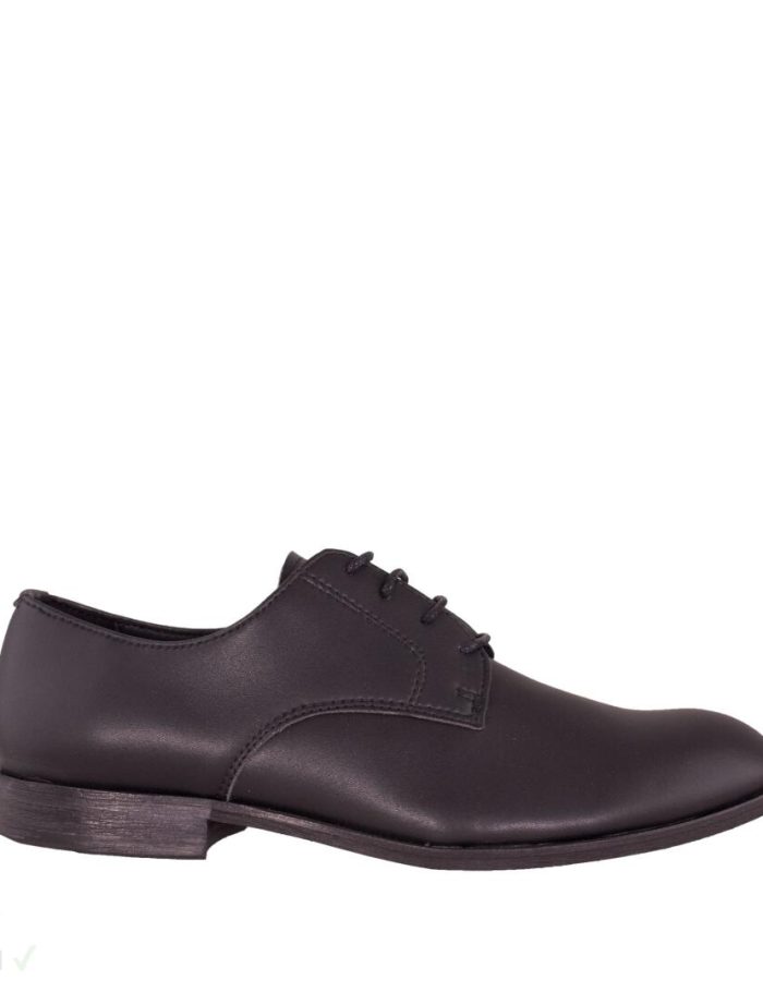 Shoezuu 4 Eye Office Shoes Shoezuu 4 Eye Office Shoes