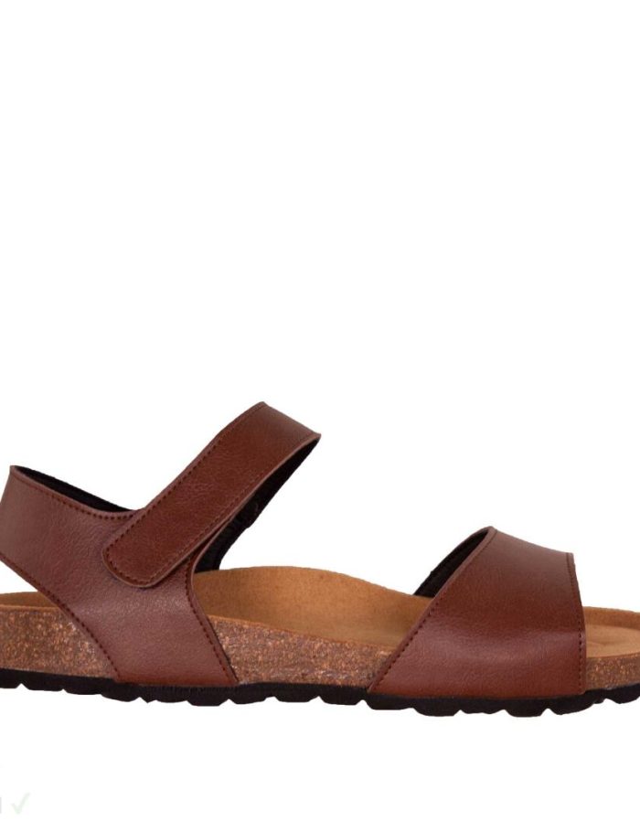 Shoezuu Sandalen Marian nut Shoezuu Sandalen Marian nut