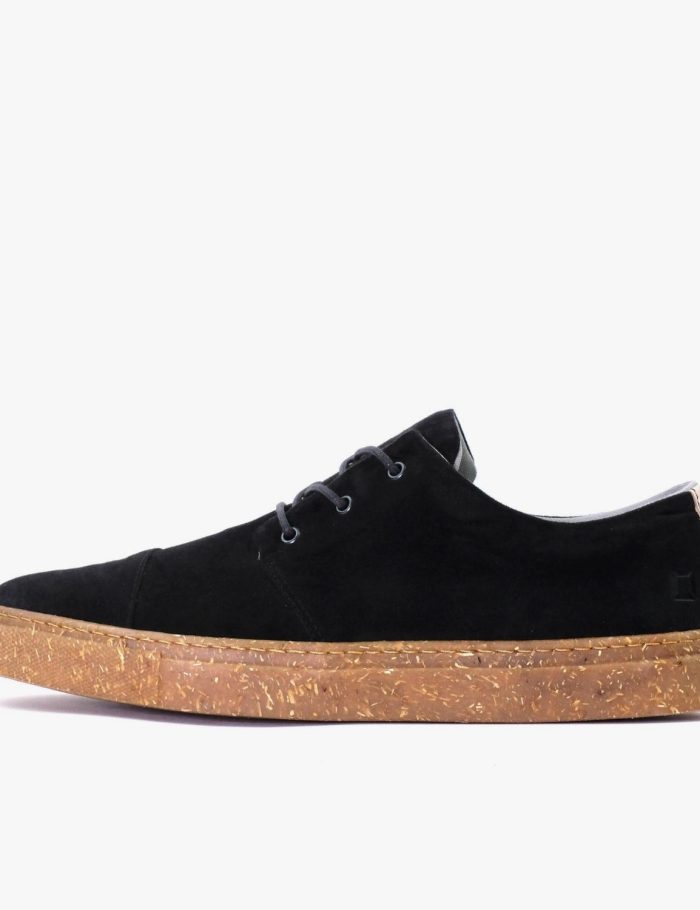 58 Black 58 Black