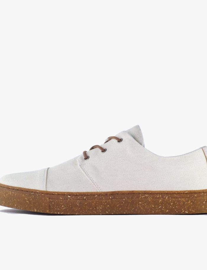 58 Sail White 58 Sail White