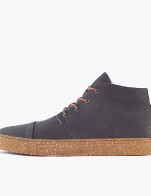 59 Anthracite