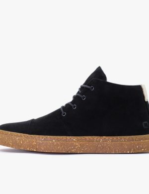 59 Black
