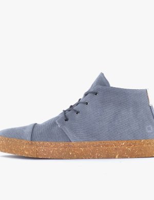 59 Grey