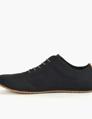 63 Black
