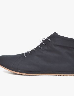 66 Black