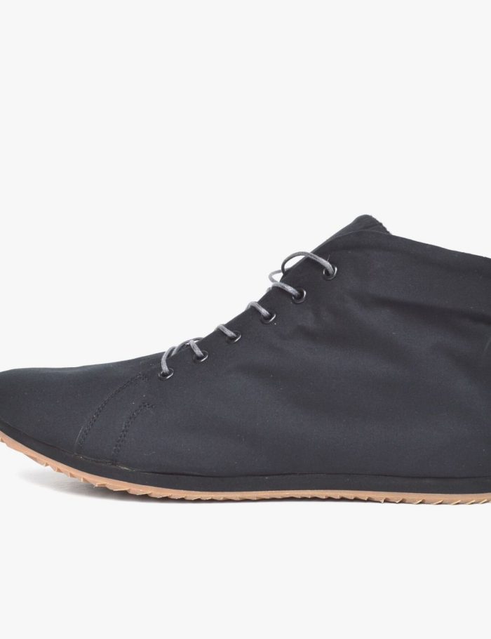 66 Black