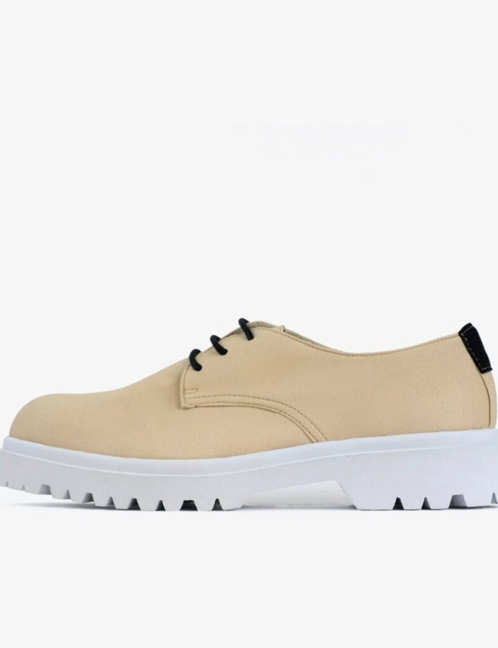 SORBAS '85v Beige