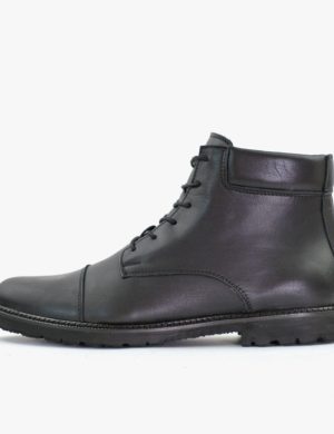 93v Black