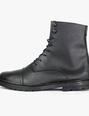 94v Black