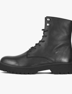 SORBAS '99 All Black